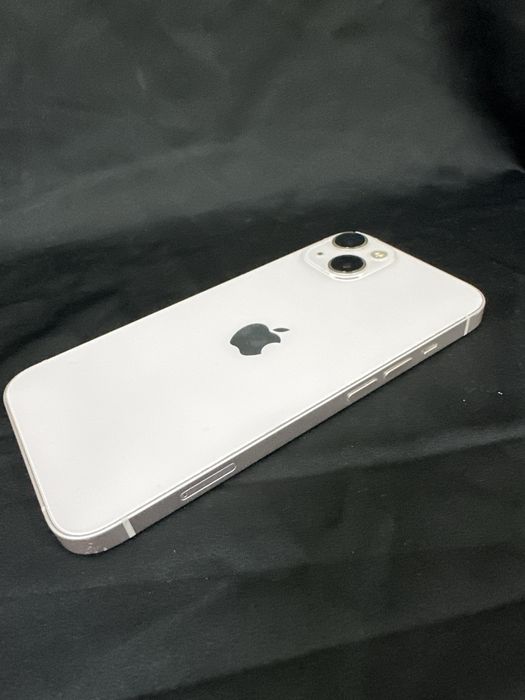 Iphone 13 128 gb
