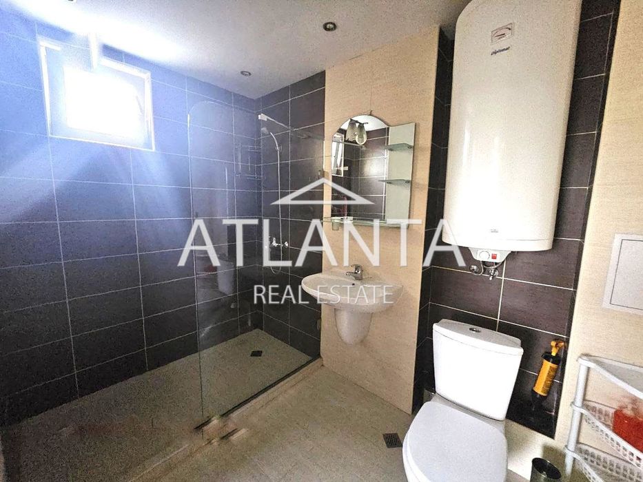 Продава се Двустаен апартамент в Бяла - 63 кв.м за 945 €/кв.м - Снимка #6