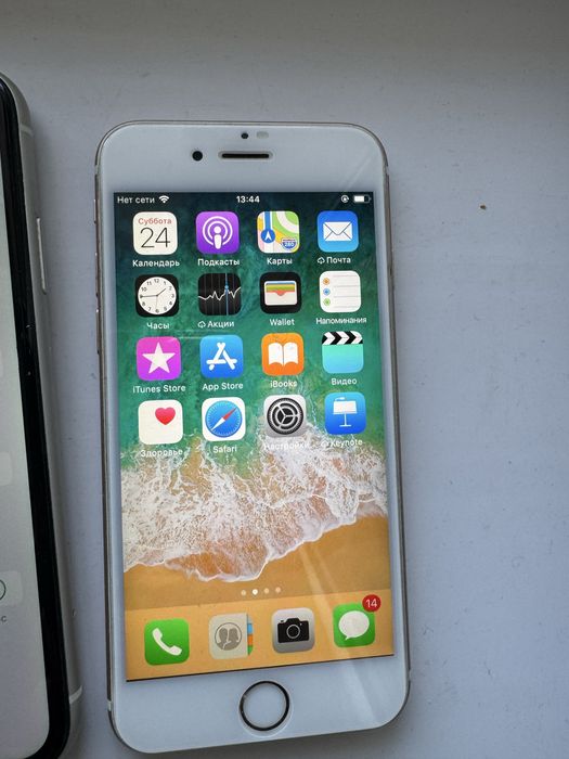 Айфон 6S,Redmi 2 Шт,самсунг А5