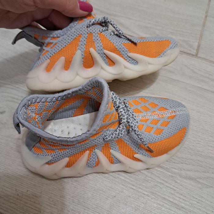 Adidasi pt gradi mar27/28
