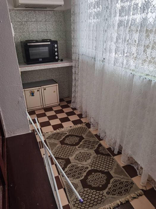 Дава се под наем Ателие в Каблешково - 20 кв.м за 248.88 € - Снимка #3