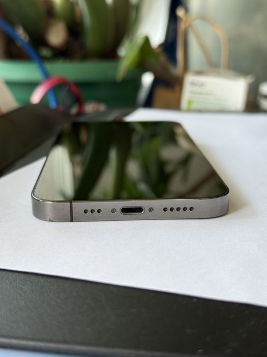 Iphone 13 pro 128. Акб 100%