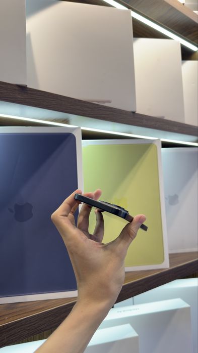 iphone 15 pro max nasiya savdoga