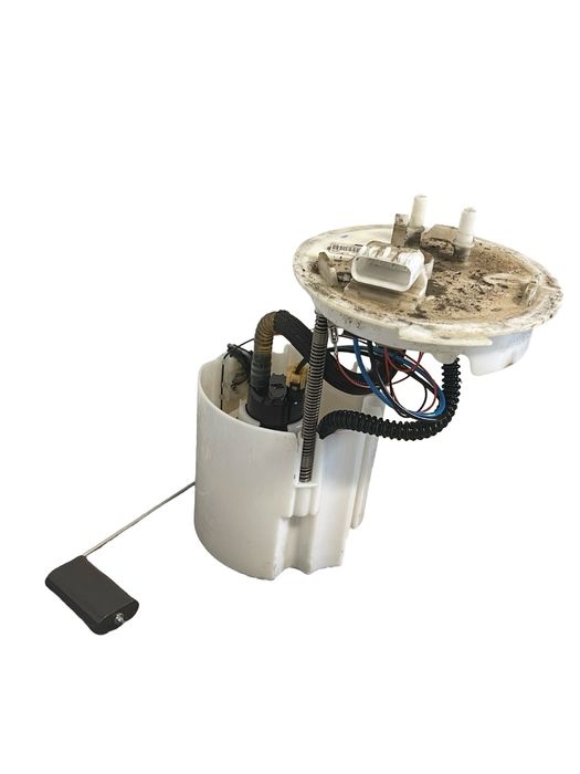 Pompa Combustibil Opel Insignia A Country Tourer G09 2008 - 2017 2.0 C