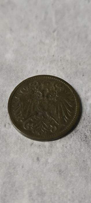 монета 1897 l исторический