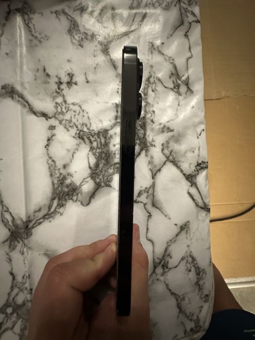 Iphone 14 pro max 128gb