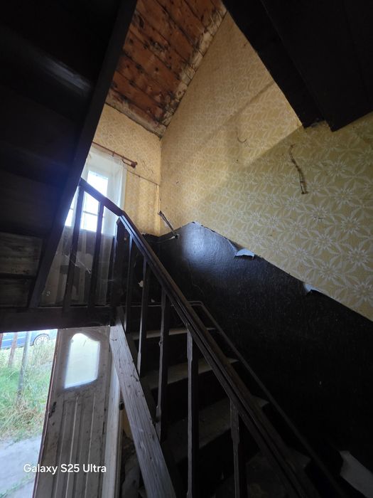 Продава се Къща в с. Галиче, Област Враца - 280 кв.м за 73 €/кв.м - Снимка #2