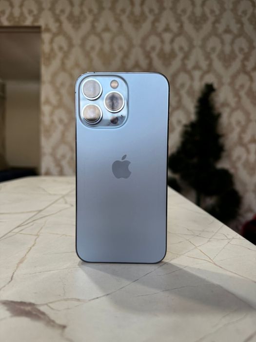 Продажа iPhone 13 pro 128 GB