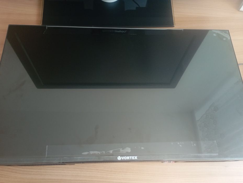 Televizoar vortex