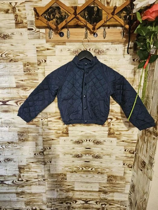 Детски якета 4/5г