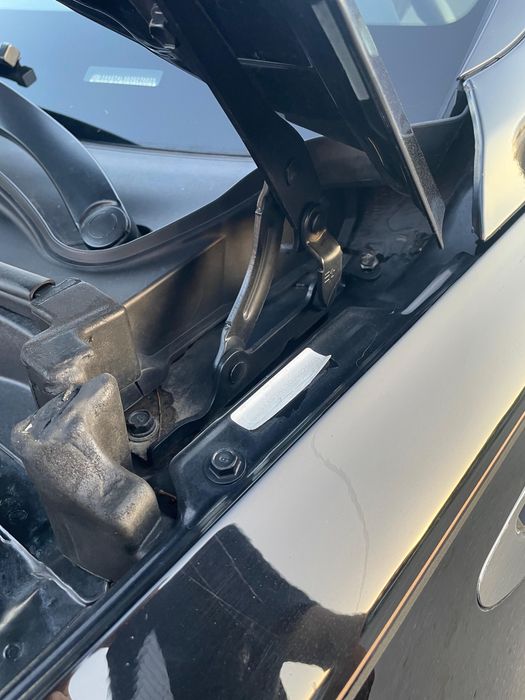 Продам Kia Optima