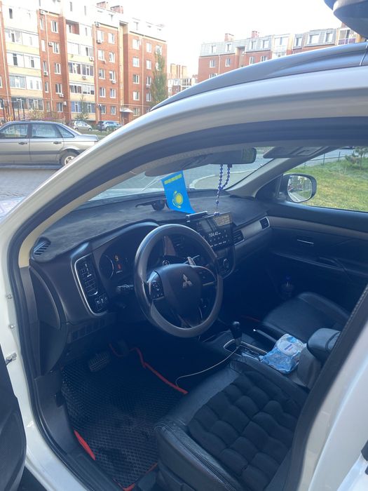 Продам полный привод