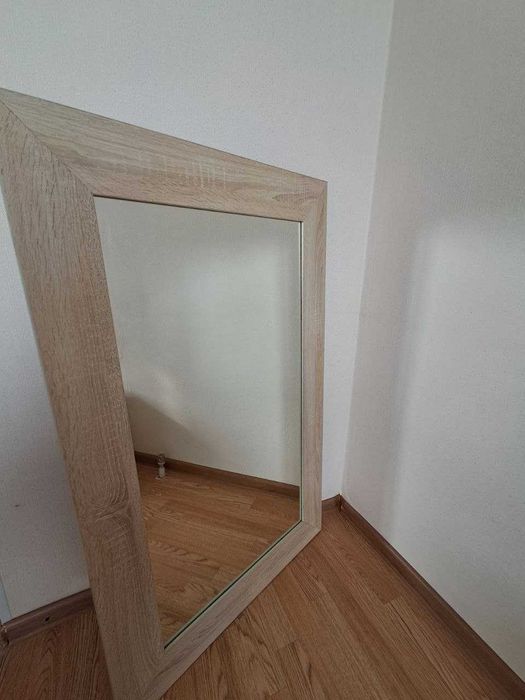 Комплект к спальной комнате, 4 предмета.