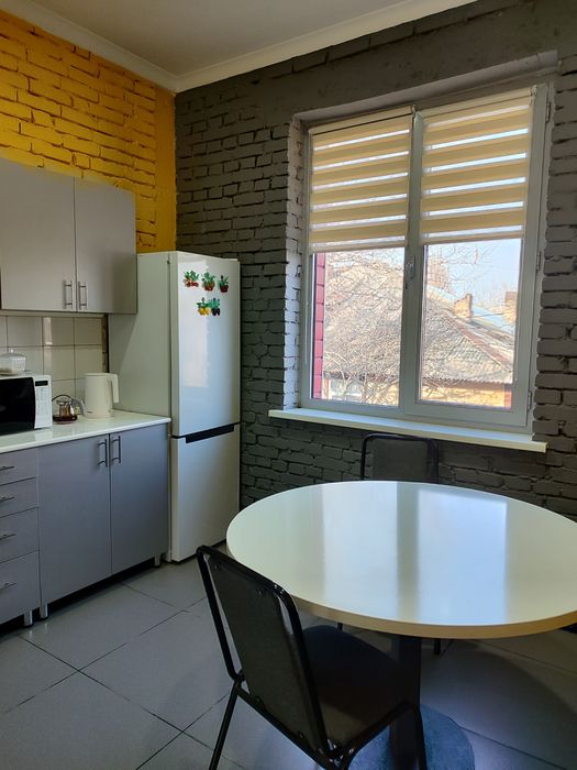 Сдам кабинет 20м2