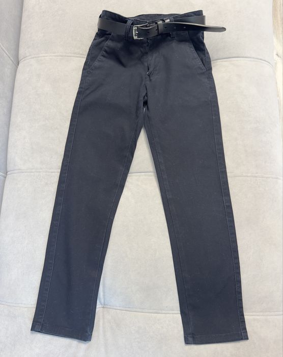 Пакет вещей на мальчика