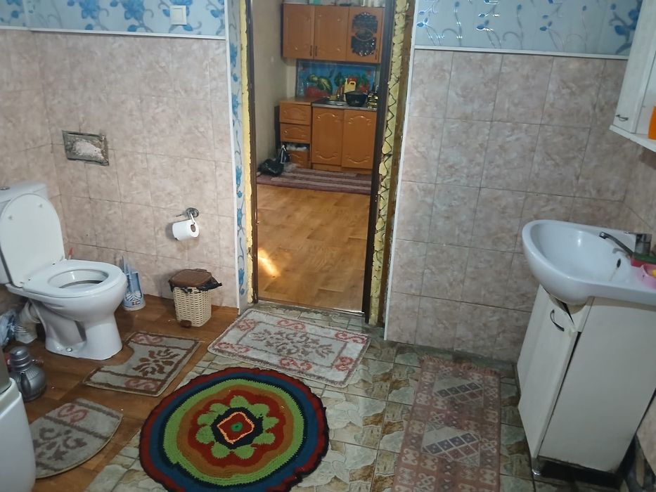 Квартира сдается