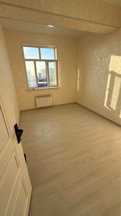 Срочна сотлади!!! Яшнабод жк иззат