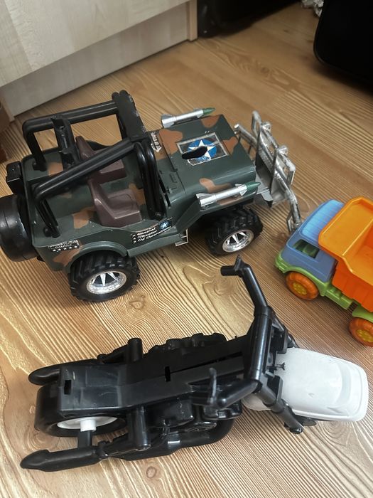 Худи для мальчика ,Машинка  детская