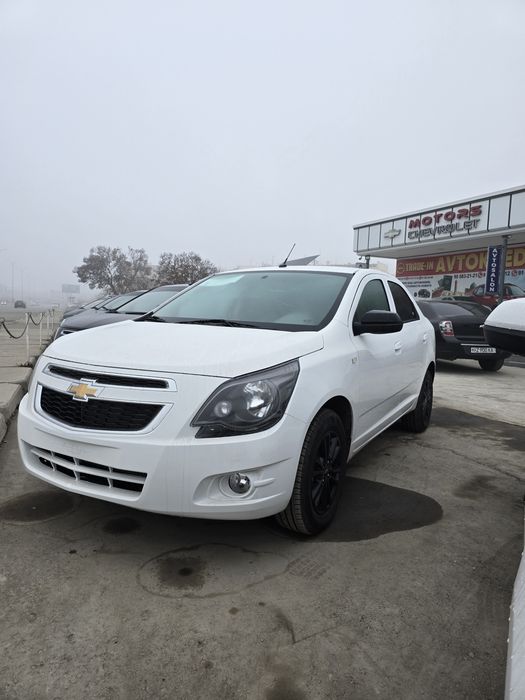 Кобальт миднайт ат сотилади