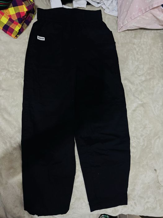 Женские вещи