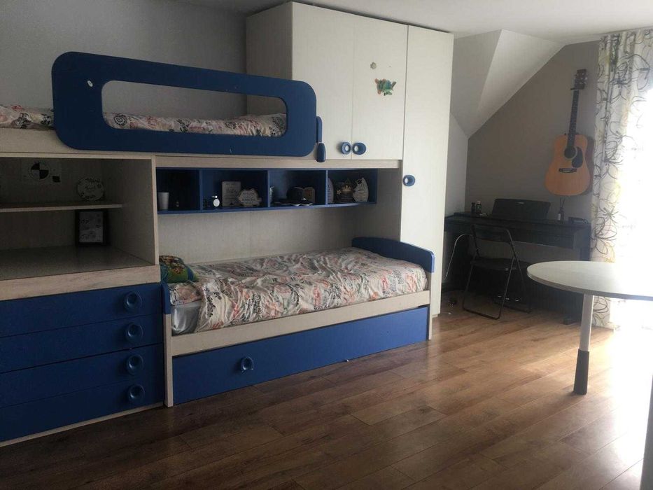 CASA DE VANZARE RADAUTI