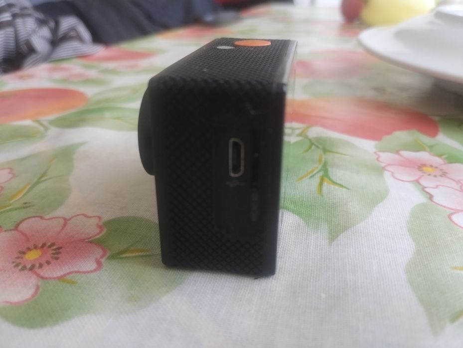 Cameră Rollei Acționcam 300