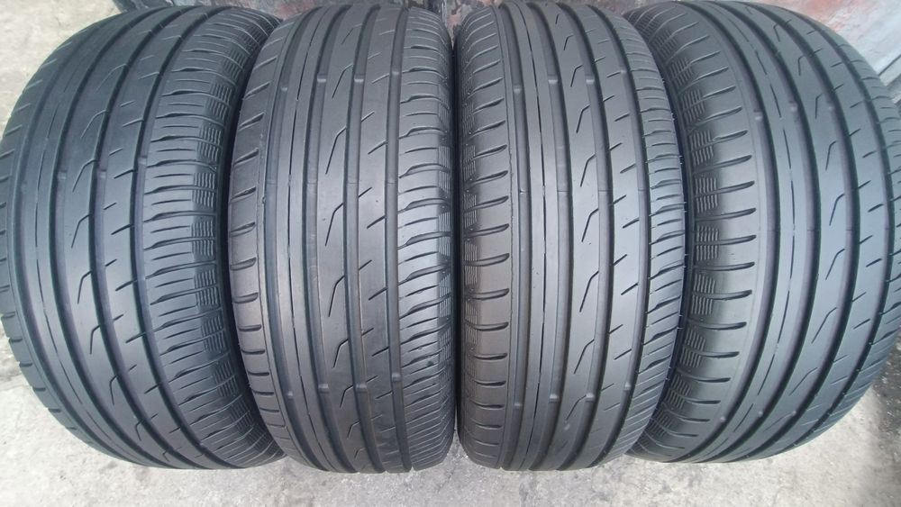 195/65/15 Toyo .