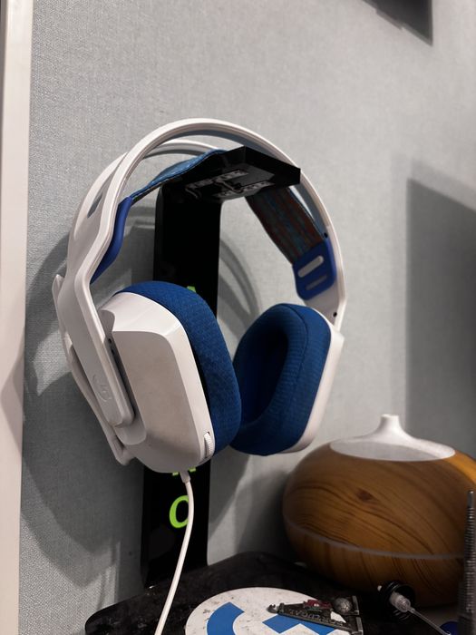 Acer nitro 5 rtx3060+ клавиатура,слушалки,мауспад, монитор+ g29 волан