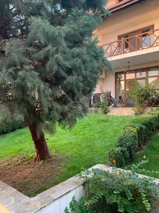 Продава се Къща в Свети Влас - 155 кв.м за 1000 €/кв.м - Снимка #14