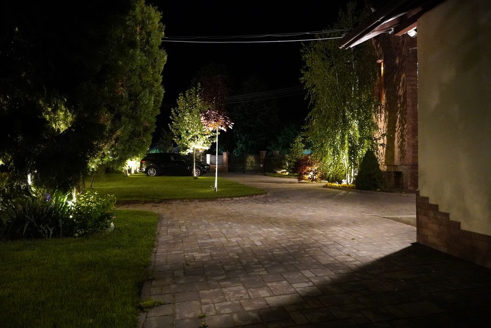 Casa de vanzare! Accept schimburi! Domeniu rezidential.