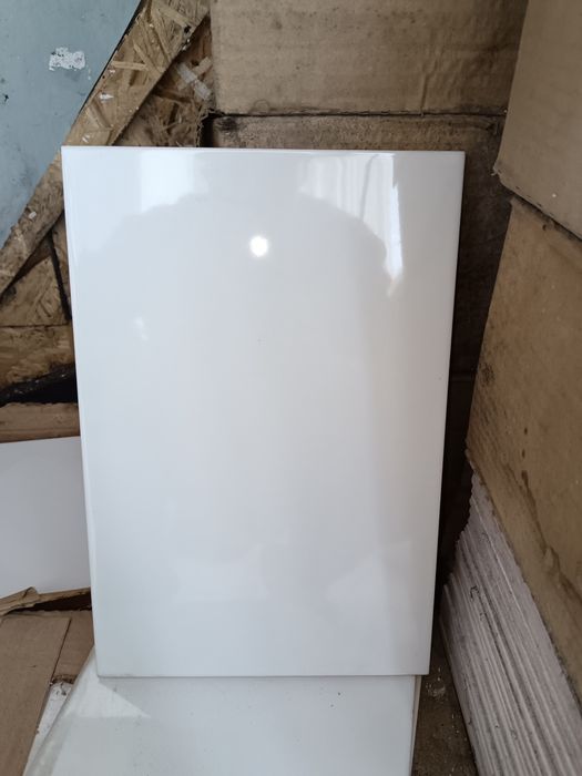 Продам кафель настенный