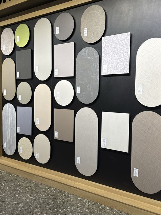 Raspil xizmati 40.000 so’m | УСЛУГА РАСПИЛ 40.000 сум