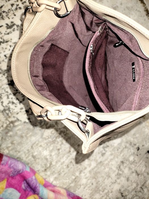 Продам сумку-шоппер