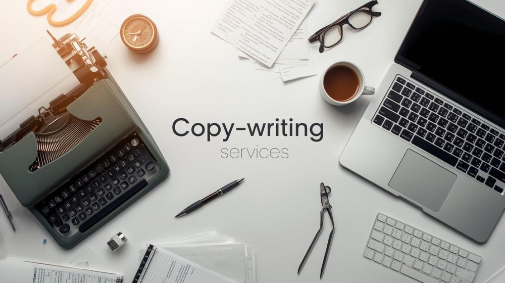 Набор текста! Качественно, быстро, без ошибок