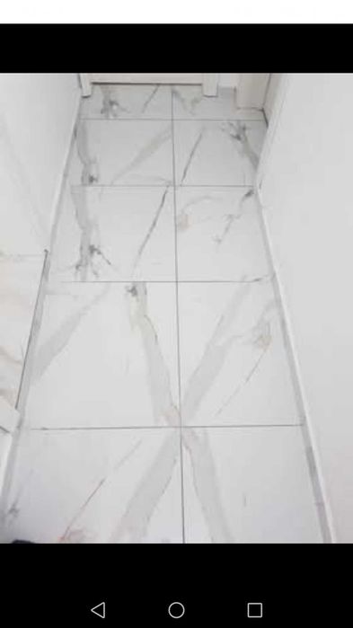 Продавам гранитогрес 60х60