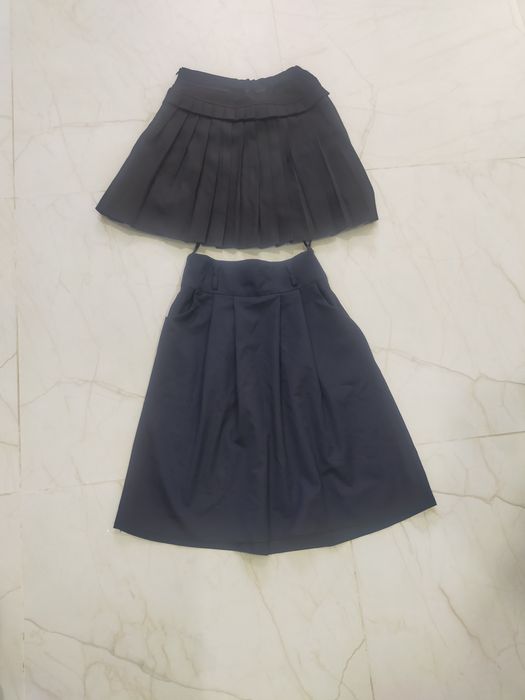 Продам одежду и обувь для девочки 8-10 лет.