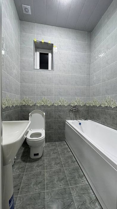 Квартира сдаётся на долгосрочно для семьи Без коммунальные