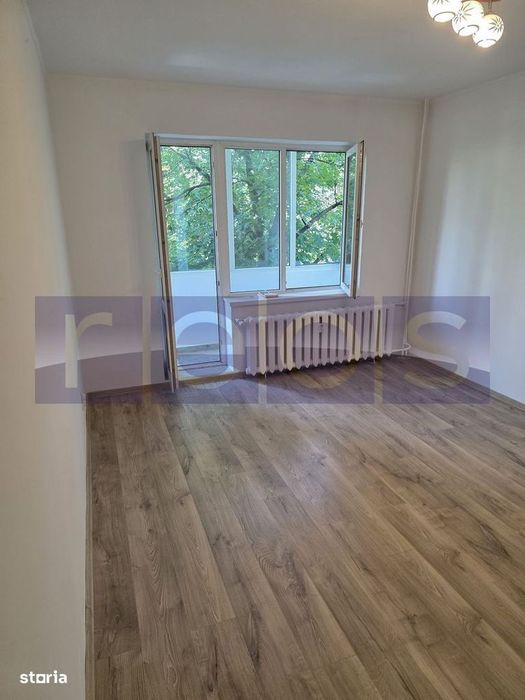 Vanzare Garsoniera | Zona Calea Vitan