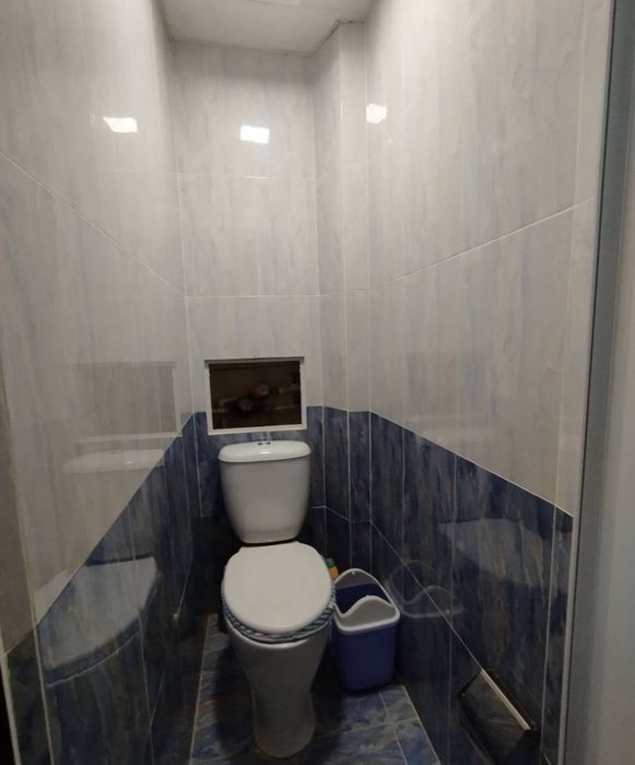 2x kv kanechkadan ijaraga beriladi