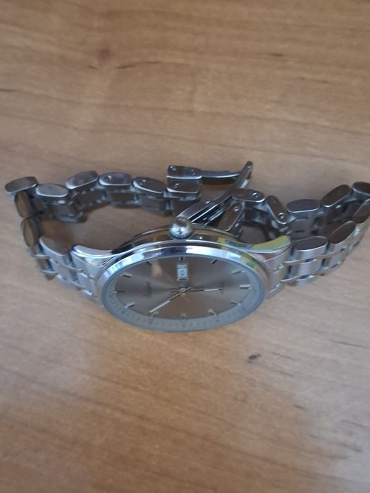 Vând ceas Dianpai automatic