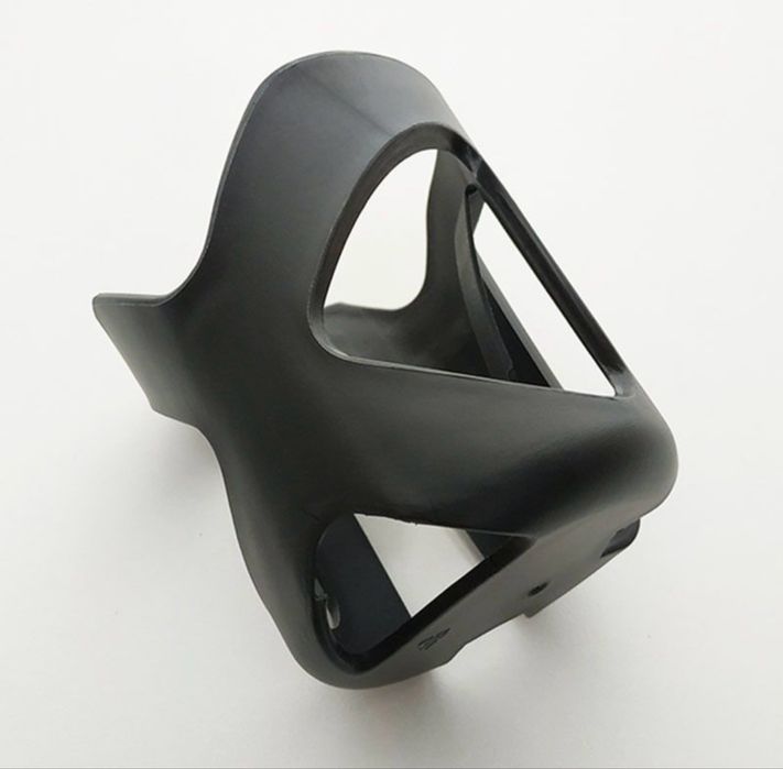 Stokke стойка за чаша НОВА