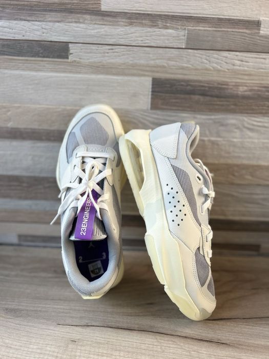 Нови маратонки Nike