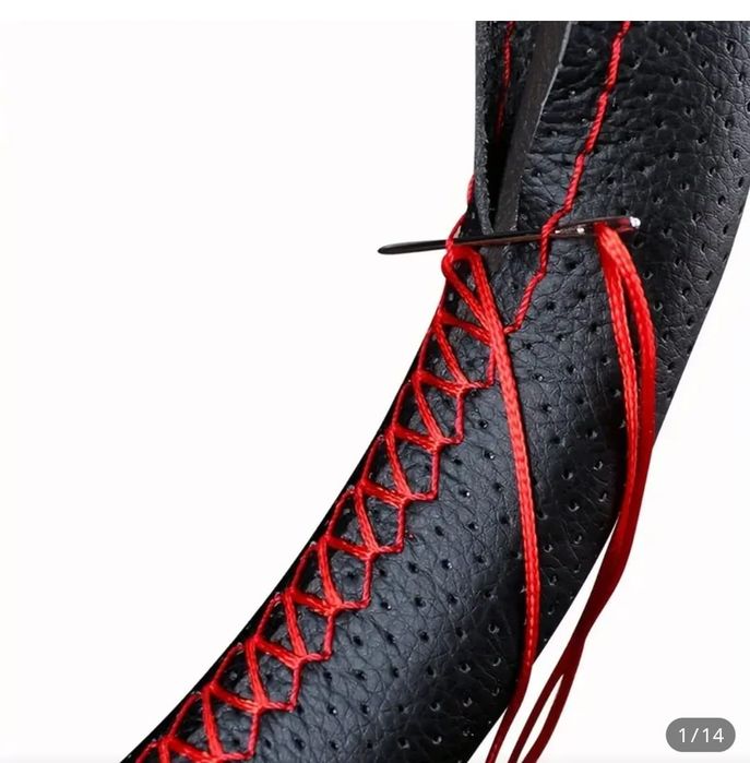 Jump Starter Auto Pornire Auto