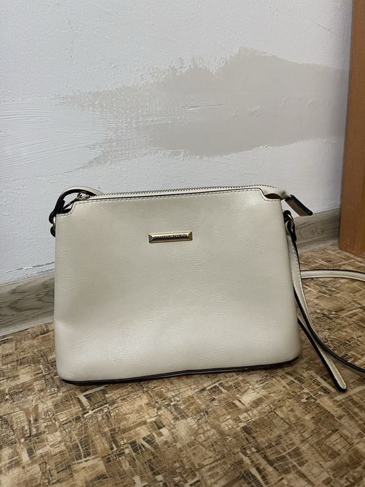 Продам туфли, сумку