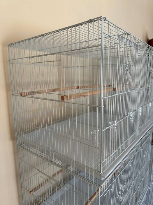 Qafasla sotiladi hitoy 60/40/40 yengi