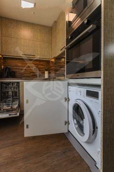 Дава се под наем Двустаен апартамент в Пловдив, Център - 65 кв.м за 567.12 € - Снимка #1