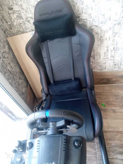 simulator симулатор с монетник