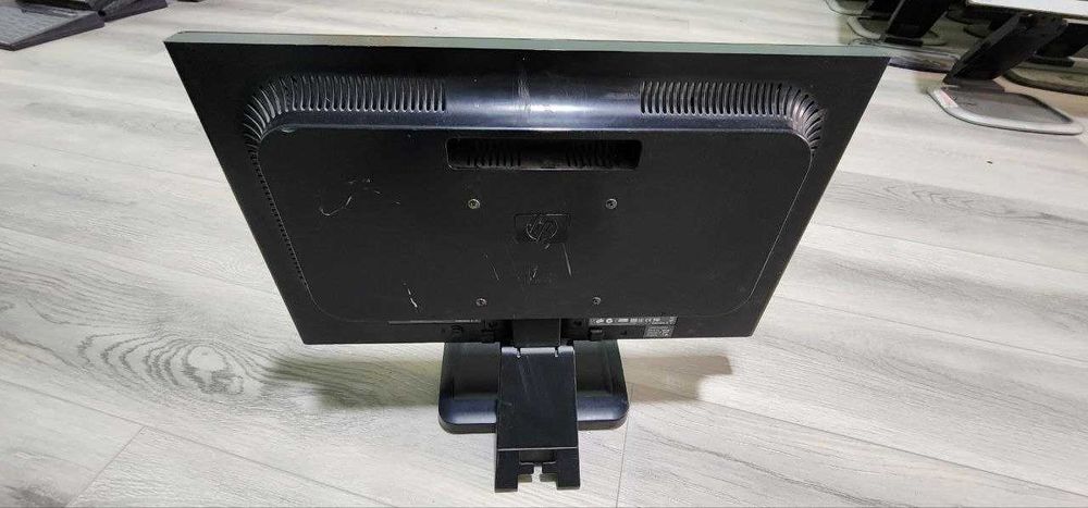 Монитор от компьютеров. 17-18-19 дюмм