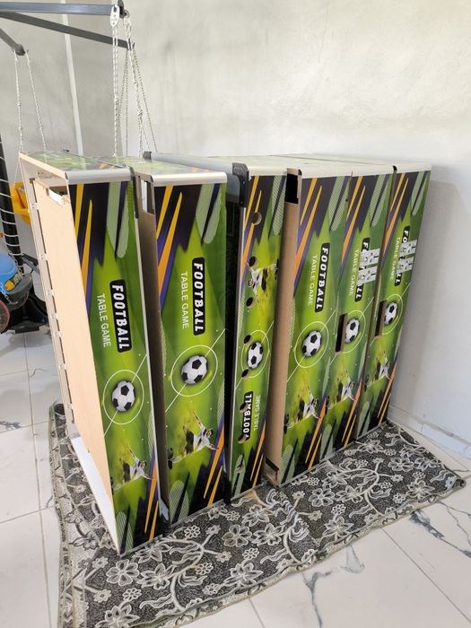 Професионална Ел. Джага, работеща с монети и жетони, с гаранция.