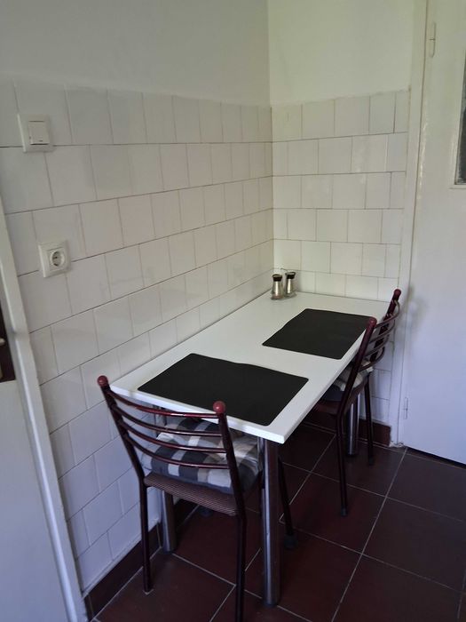 Inchiriez apartament 2 camere